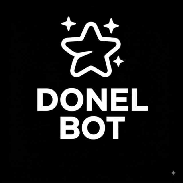 PixStarsBot